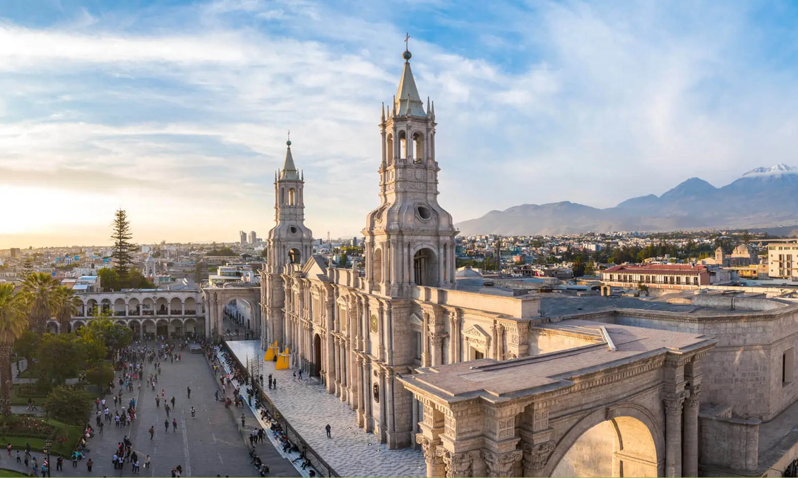 arequipa-city.webp