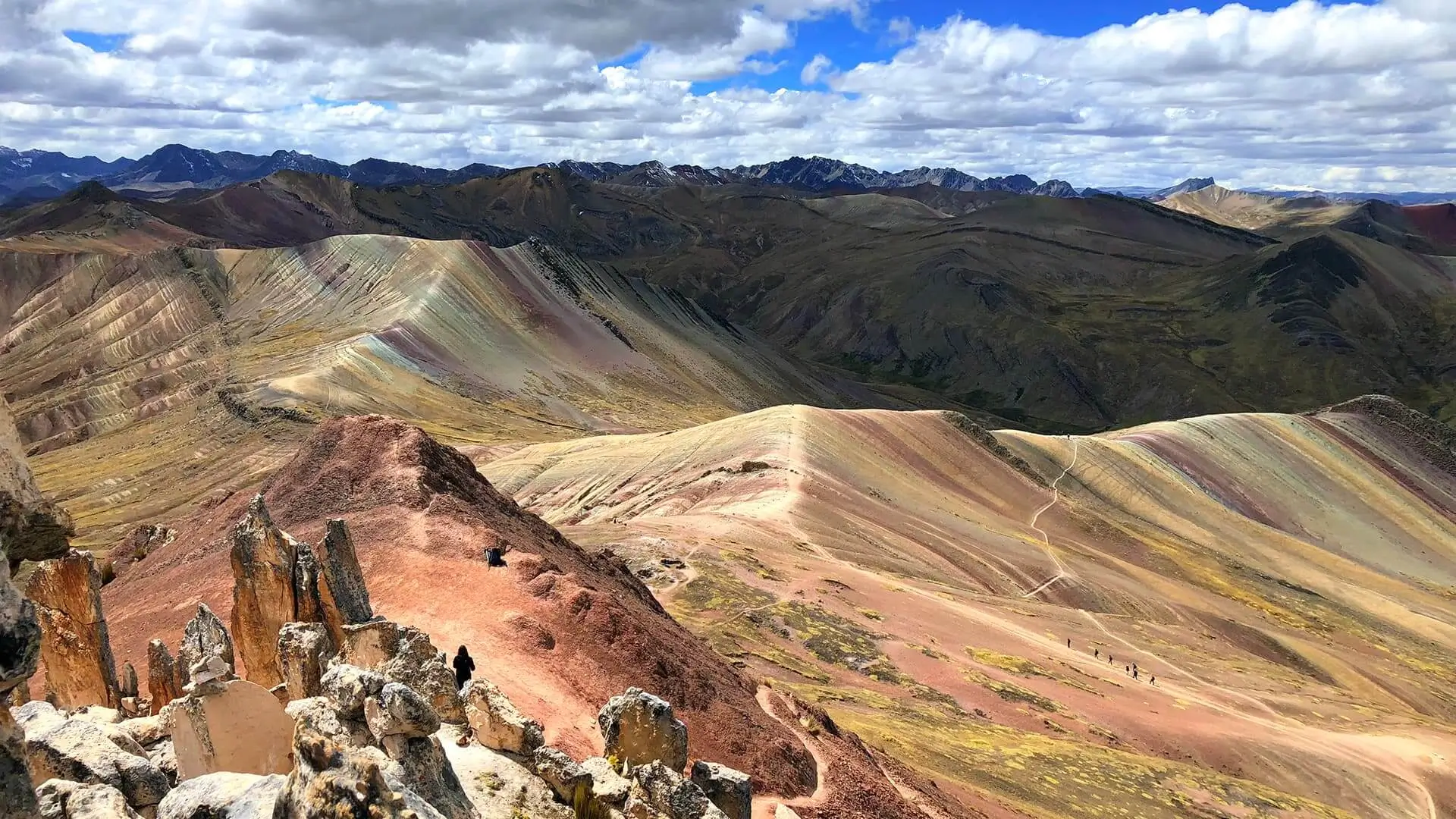 palccoyo tour peru